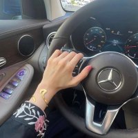 بنت سعيد🇴🇲 (@meem92sa) Twitter profile photo