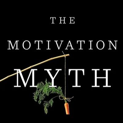 💰 | Helping You scape Rat race.                          💸 | Entrepreneur 👑 | Lear how to invest yourself