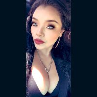 Carlita Elias ( Negra ) (@carlaeliasalvar) 's Twitter Profile