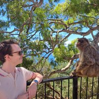 Ryan Thompson (@ryanmicrobio) 's Twitter Profile
