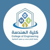 كلية الهندسة (@imsiu_eng) 's Twitter Profile