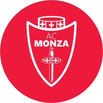 Official X account of AC Monza ⚪🔴