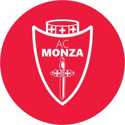 AC Monza Profile
