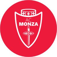 AC Monza (@acmonza) 's Twitter Profile Photo AC Monza (@acmonza) 's Twitter Profile Photo