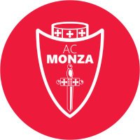 AC Monza(@ACMonza) 's Twitter Profileg