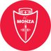 AC Monza (@ACMonza) Twitter profile photo