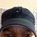 David Gaddy - @DGaddy - Twitter