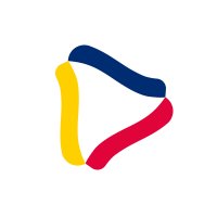 AndorraWorld - Andorra Turisme(@andorraworld_ad) 's Twitter Profile Photo