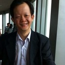 Chung Hung Yeh - @chunghungyeh - Twitter