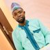 habeeb olatunji (@habeebullah202) Twitter profile photo