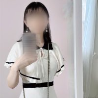 えりな_୨୧ (@erina_oo) 's Twitter Profile