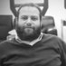 Dr.basher essmail (@drbasheressmail) Twitter profile photo Dr.basher essmail (@drbasheressmail) Twitter profile photo