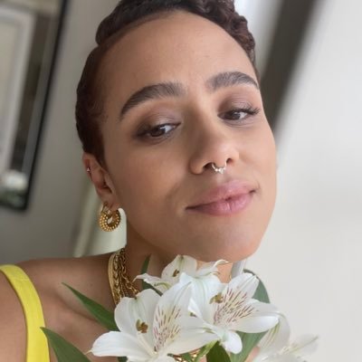 missnemmanuel Profile Picture