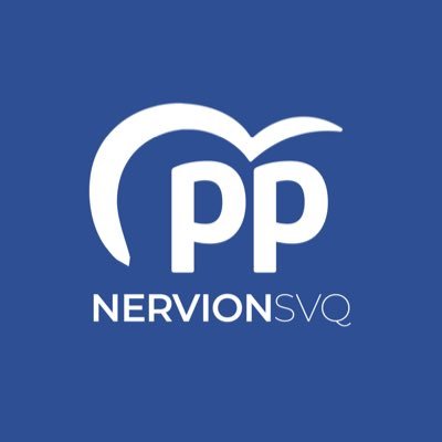 Twitter oficial del Partido Popular del Distrito Nervión | Sevilla