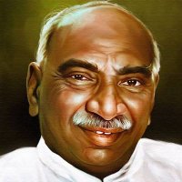 தமிழ் (@group4_tweet) 's Twitter Profile Photo