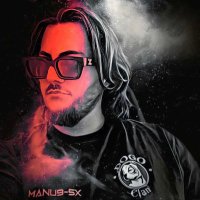 Manu (@defenderdogo) 's Twitter Profile