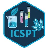 ICSPT-2023(@2023_ICSPT) 's Twitter Profile Photo
