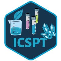 ICSPT-2023 (@2023_icspt) Twitter profile photo