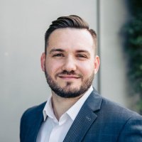 Ondrej Kovac (@ondrejkovac1) 's Twitter Profile Photo Ondrej Kovac (@ondrejkovac1) 's Twitter Profile Photo