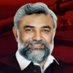 Altaf Shakoor (@altafshakoor) Twitter profile photo Altaf Shakoor (@altafshakoor) Twitter profile photo