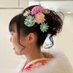 香凛 (@xiangbang63511) Twitter profile photo 香凛 (@xiangbang63511) Twitter profile photo