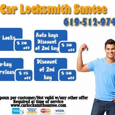 (619)-512-9741 --
https://t.co/lubLdObPqQ