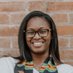 Ashtwanic Lunford-Bair (@ash_lunford) Twitter profile photo Ashtwanic Lunford-Bair (@ash_lunford) Twitter profile photo