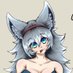 Admaillus (@admaillus) Twitter profile photo Admaillus (@admaillus) Twitter profile photo
