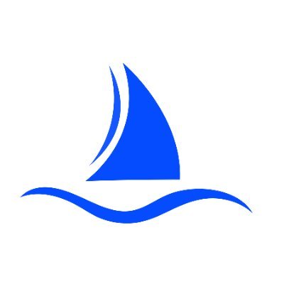 YachtZap, a platform within yacht charter which prioritize visibility over overflow of information, keeping a transparent and clear track record