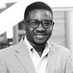 Dr Simon Batamya Aseno 🇬🇭 🇺🇸 (@sbaseno) Twitter profile photo Dr Simon Batamya Aseno 🇬🇭 🇺🇸 (@sbaseno) Twitter profile photo