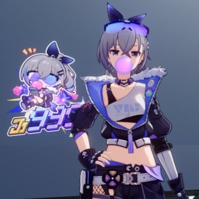 ぬえすずさんのプロフィール画像