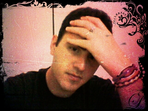 Forex trader, master chef, drummer, enthusiast...and bla bla bla