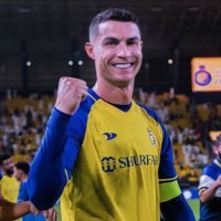 نصراوي💛💙 (@uth9ensxboo3bcf) Twitter profile photo