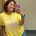 Katie (@msalcala96) Twitter profile photo Katie (@msalcala96) Twitter profile photo