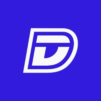 Dealerverseさんのプロフィール画像