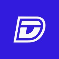 Dealerverse (@ppa_nft) 's Twitter Profile