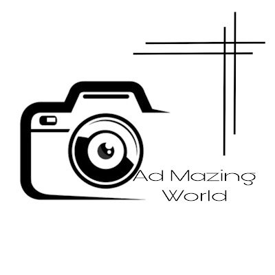 ad_mazing's profile picture. 