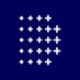 Tallinn Digital Summit (@tallinnsummit) Twitter profile photo Tallinn Digital Summit (@tallinnsummit) Twitter profile photo