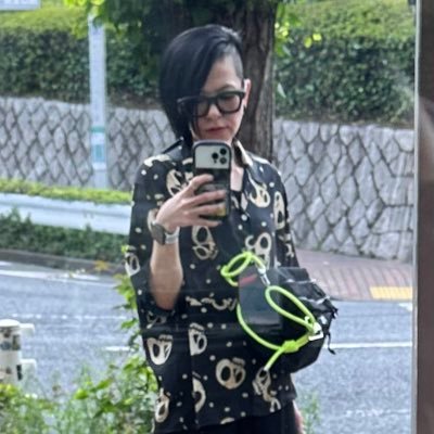 ecoholMafia's profile picture. やればできる人のアカウント。日々飲酒。ですっ☆（ゝω・）v