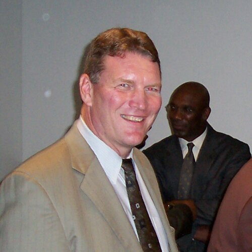 td0063's profile picture. 