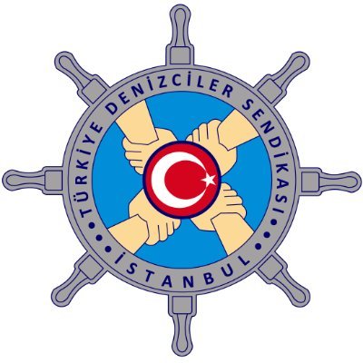 Türkiye Denizciler Sendikası Resmi Twitter Hesabı / Seafarers' Union of Turkey Official Account