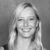 Sarah Whitehorn (@schoolphotosau1) Twitter profile photo Sarah Whitehorn (@schoolphotosau1) Twitter profile photo