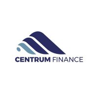 Centrum Finance Company Limited(@CentrumFCLtd) 's Twitter Profile Photo