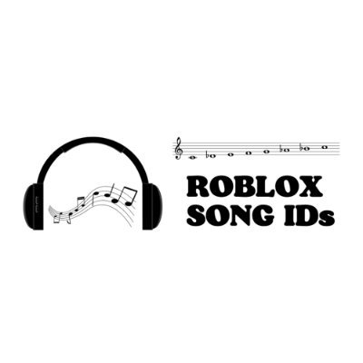 Roblox id code  Roblox, Roblox roblox, Id music