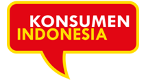 konsumenindo's profile picture. Butuh Bantuan? jangan diam mengirimkan keluhan Anda kepada kami dan kami akan membuat semua konsumen dengar dengan bahasa indonesia