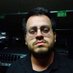 Yunus Adıyaman (@adymnyunuss) Twitter profile photo Yunus Adıyaman (@adymnyunuss) Twitter profile photo