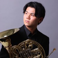 山本大雅 Taiga Yamamoto (@taiga_horn) 's Twitter Profile Photo 山本大雅 Taiga Yamamoto (@taiga_horn) 's Twitter Profile Photo
