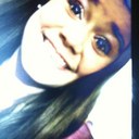 taylor quick - @quick_taylor - Twitter