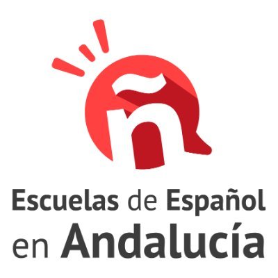 Español en Andalucía