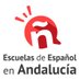 Español en Andalucía (@eandalucia) Twitter profile photo Español en Andalucía (@eandalucia) Twitter profile photo